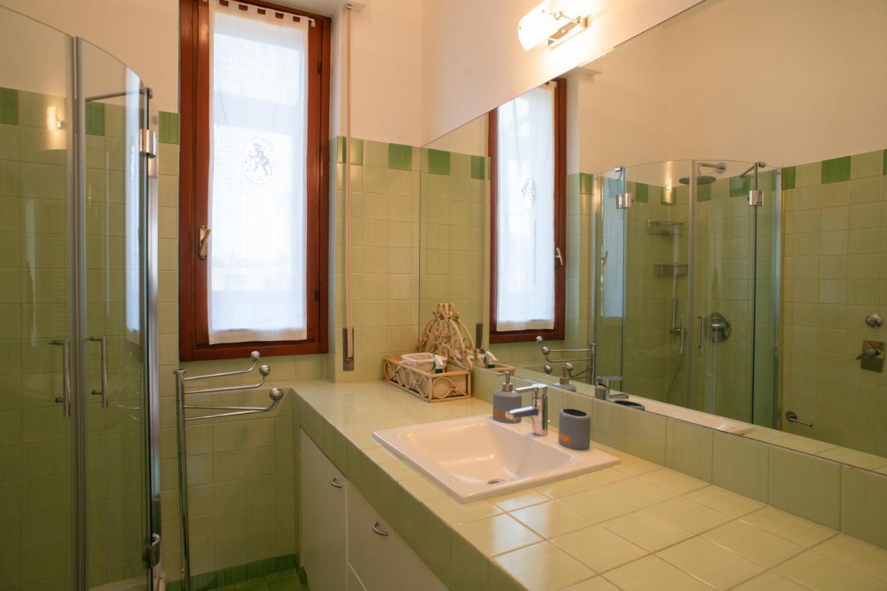 Milanoview Apartment Dış mekan fotoğraf